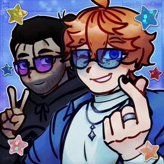 Telegram profile photo for каоветт