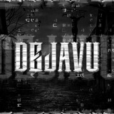 Telegram profile photo for DEJAVU