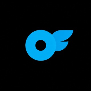 Telegram profile photo for Only Funds