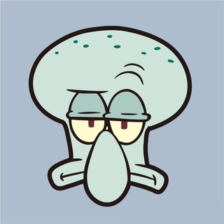 Telegram group profile photo for 章鱼哥 👥