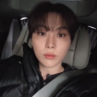 Telegram profile photo for 𝖻𝗈𝗈𝗍𝖺𝗆𝗂𝗇