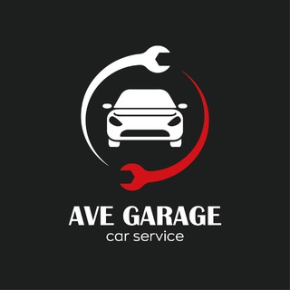 Telegram profile photo for AVE-Garage | Автосервис Челябинск