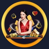 Telegram profile photo for បាការ៉ាត់