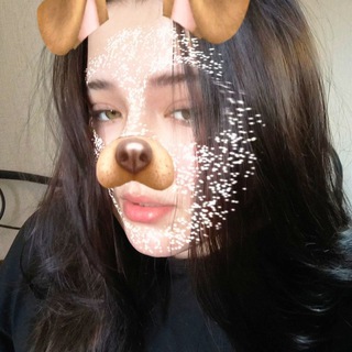 Telegram profile photo for триппок