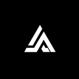 Telegram profile photo for Trust & Work 