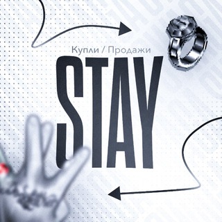 Telegram group profile photo for продажа покупка, NFT