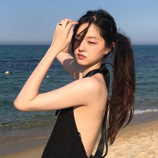 Telegram profile photo for OnlyZione Update