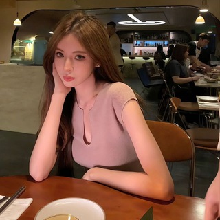 Telegram profile photo for 全国同城性奴母狗-包天包月-支持见面付款