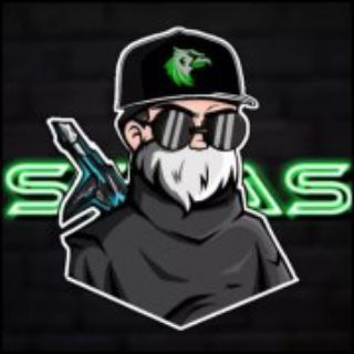 Telegram profile photo for FREE FIRE
