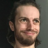 Telegram profile photo for r/ilMasseo