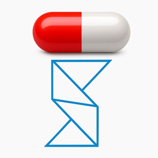 Telegram profile photo for 💊 食屎啦中东大猩猩