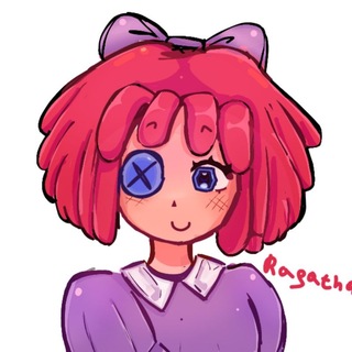 Telegram profile photo for ° tvvix channel(рест)
