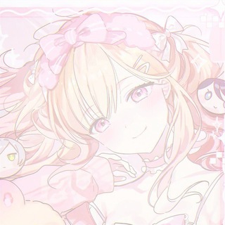 Telegram profile photo for 𝓢𝑦𝑖𝑑𝑜𝑟𝑖