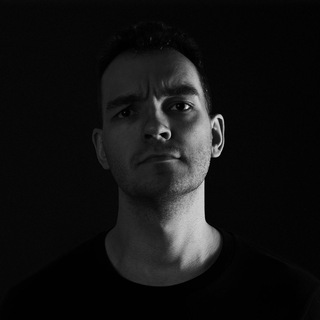 Telegram profile photo for Никитствование