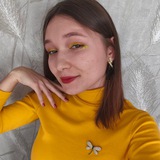 Telegram profile photo for объясняю русским языком | ОГЭ