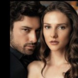 Telegram profile photo for مسلسل لا تترك يدي مترجم