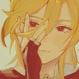 Telegram profile photo for ⋮ ⌗ ┆𝚒𝚗𝚏~𝚘 (資訊). ݁˖