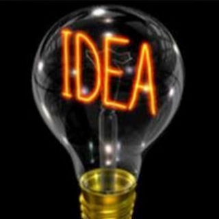 Telegram profile photo for ИНСАЙД НА МИЛЛИОН