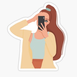 Telegram profile photo for Toilet Selfie 🤳