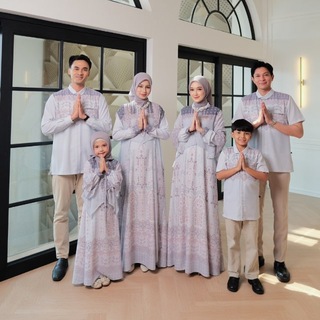 Telegram profile photo for Katalog Produk Basic Khaiya