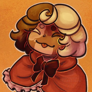 Telegram profile photo for ꧁ ✧࿔ ᥈я𐔏𐔤ɯᥲɥьᥱ ᥒ𐔖ρⲧⲫ𐔖᥈υ𐔖