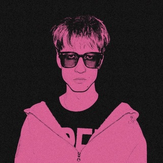 Telegram profile photo for Solstice