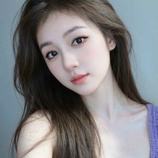 Telegram profile photo for 蓝颜~新频道