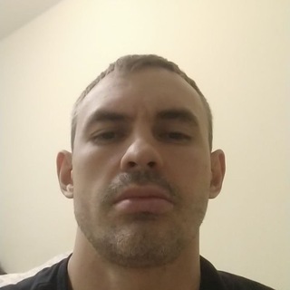 Telegram profile photo for Афоризмы Мамкиного Кардера