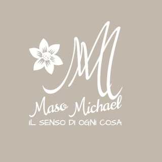 Telegram profile photo for Maso Michael Impresa Sociale