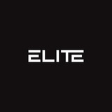 Telegram profile photo for Elite