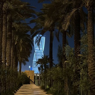 Telegram profile photo for الآنِسة شايّ