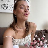 Telegram profile photo for Наталья Жодь | Вернуться в тело
