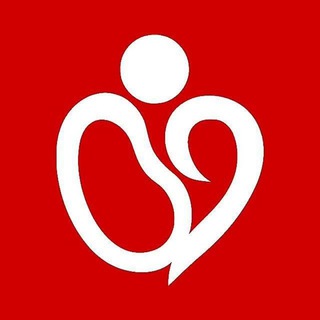 Telegram profile photo for انجمن خیریه بهداشتی درمانی حضرت ابوالفضل ع