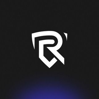 Telegram profile photo for RecoverMate