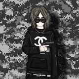 Telegram profile photo for #freescallsee35hp