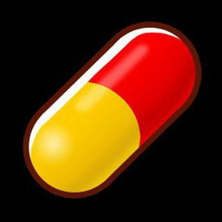 Telegram profile photo for 💊藥丸家族投稿系統更新頻道