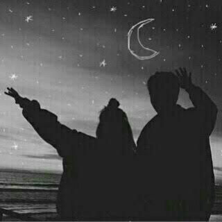 Telegram profile photo for مٌـسُِهرَتْنَـيَ الُلُيَــالُـيَ.