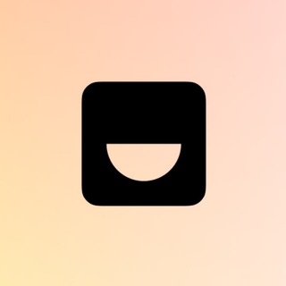 Telegram profile photo for #vprikol | news 💦