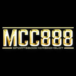 Telegram profile photo for MCC888_SG@INFORMATION
