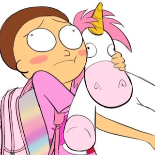 Telegram profile photo for адаптер