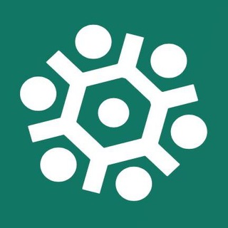 Telegram profile photo for ITHub Релокация в Словению и Черногорию