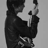 Telegram profile photo for LIN.MOZ-un