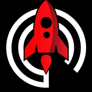 Telegram profile photo for Rocket Radar Crypto Gems