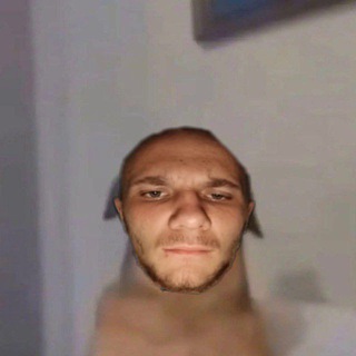 Telegram profile photo for Будка