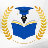 Telegram profile photo for شعبة الحسابات/ كلية الأمل