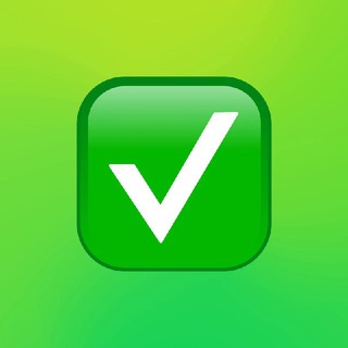 Telegram profile photo for 🔥Lily update channel🔥🔥