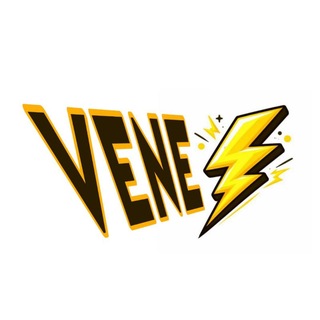Telegram profile photo for GRUPO | @venez