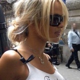 Telegram profile photo for 369. mobina day