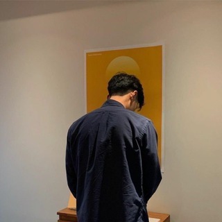 Telegram profile photo for 𝐗 𝐎 𝐊 𝐒 𝐎 𝐑 ོཾ 🫅🏼