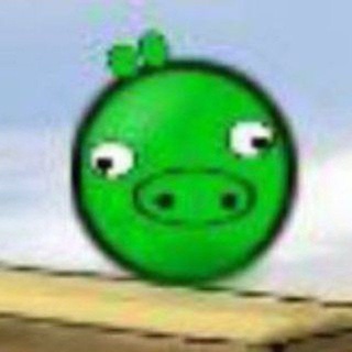 Telegram profile photo for Лера